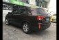 2013 Kia Sorento for sale-7