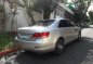 Toyota Camry G 2010 matic FOR SALE-1