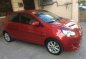 Mitsubishi Mirage 2015 for sale-0