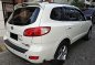 2009 Hyundai Santa Fe for sale-4