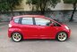 Honda Jazz AT 2010 for sale-7