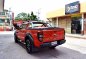 2015 Ford Ranger for sale-6