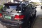 Toyota Fortuner 2006 for sale-1