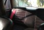 2000 Honda City for sale-6