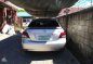 Toyota Vios 2009 for sale-1