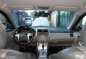 2011 Toyota Altis 2011 Matic 1.6 G FOR SALE-7