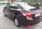 Toyota Vios E 2017 for sale-3