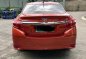 Toyota Vios 2014 for sale-4