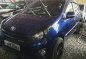 Toyota Wigo 2016 for sale-1