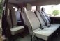 Toyota gl Grandia 2015 FOR SALE-2