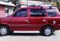 Mitsubishi Adventure 2002 for sale-0