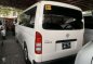 2017 Toyota Hiace for sale-1