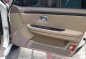 Nissan Exalta STA 2000 for sale-3