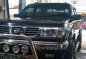 Like New Nissan Frontier for sale -6