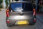 Kia Picanto 2015 for sale-2