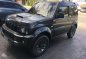 Suzuki Jimny 2017 for sale-3