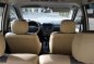 Toyota Avanza J 2011 FOR SALE-4