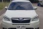 2014 Subaru Forester For Sale-2