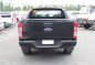 2017 Ford Ranger for sale-5