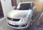 2015 Suzuki Swift 1.2L FOR SALE-0