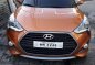 Hyundai Veloster 2017 for sale-6