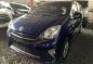 2016 Toyota Wigo for sale-0