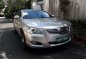 Toyota Camry G 2010 matic FOR SALE-8