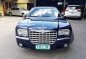 2005 Chrysler 300C for sale-1