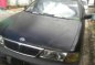 Like New Nissan Sentra for sale-1