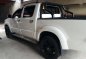 Selling TOYOTA Hilux 4x2 2015 model-2