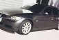 BMW 320i Executive e90 2008 for sale-0