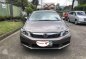 Honda Civic 2013 for sale-1