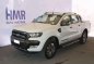 2017 Ford Ranger for sale-1