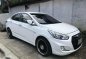 2015 Hyundai Accent for sale-1