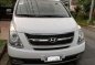 Hyundai Grand Starex 2014 for sale-1