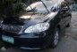 Toyota Altis 2007 for sale-0