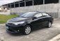 2014 Toyota Vios for sale-0