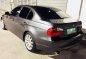 BMW 320i Executive e90 2008 for sale-1