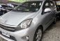 Toyota Wigo 2016 for sale-1