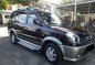 Mitsubishi Adventure 2012 for sale-0