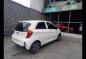 2015 Kia Picanto for sale-4