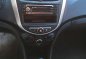 Hyundai Accent 2013 for sale-3