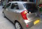 Kia Picanto 2015 for sale-2