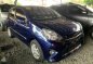 2016 Toyota Wigo for sale-1