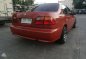 HONDA CIVIC 2000 FOR SALE -3