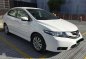 Honda City 2012 for sale-2