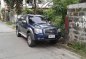 2008 Ford Everest suv FOR SALE-0