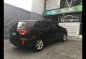 2013 Kia Sorento for sale-9