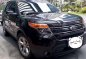 2013 Ford Explorer for sale-0