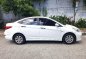 2016 HYUNDAI ACCENT Automatic Transmission-2